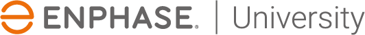 ENPHASE